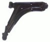 VW 171407153G Track Control Arm